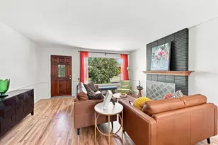 3356 E Birch Cir S, Holladay, UT 84124 - Photo 4