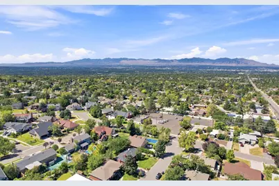 3356 E Birch Cir S, Holladay, UT 84124 - Photo 34