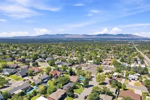 3356 E Birch Cir S, Holladay, UT 84124 - Photo 34