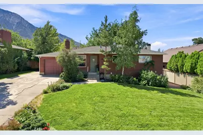 3356 E Birch Cir S, Holladay, UT 84124 - Photo 2