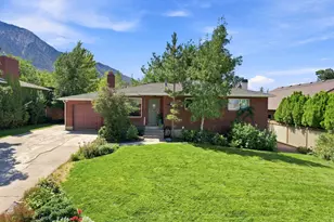 3356 E Birch Cir S, Holladay, UT 84124 - Photo 2
