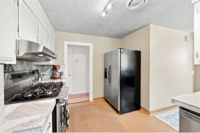 3356 E Birch Cir S, Holladay, UT 84124 - Photo 12