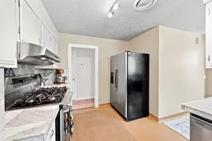 3356 E Birch Cir S, Holladay, UT 84124 - Photo 12