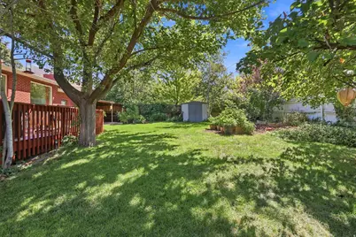 3356 E Birch Cir S, Holladay, UT 84124 - Photo 28