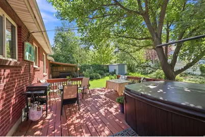 3356 E Birch Cir S, Holladay, UT 84124 - Photo 26