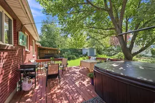 3356 E Birch Cir S, Holladay, UT 84124 - Photo 26