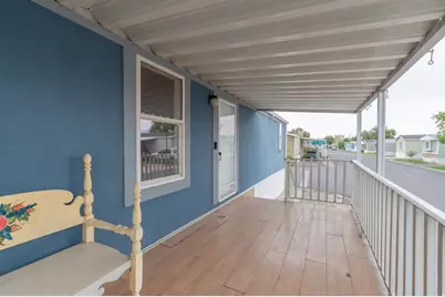 2509 W 2780 S, West Valley, UT 84119 - Photo 4