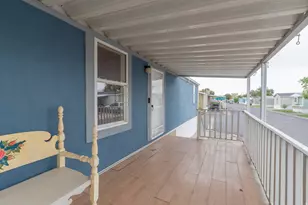 2509 W 2780 S, West Valley, UT 84119 - Photo 4
