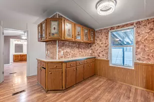 2509 W 2780 S, West Valley, UT 84119 - Photo 6