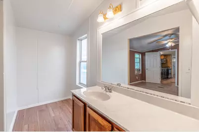 2509 W 2780 S, West Valley, UT 84119 - Photo 10