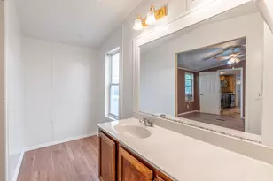 2509 W 2780 S, West Valley, UT 84119 - Photo 10