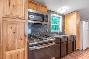 2509 W 2780 S, West Valley, UT 84119 - Photo 8