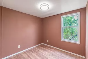 2509 W 2780 S, West Valley, UT 84119 - Photo 14