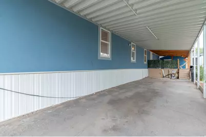 2509 W 2780 S, West Valley, UT 84119 - Photo 22