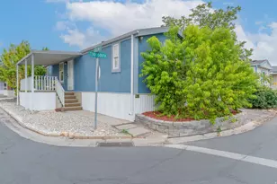 2509 W 2780 S, West Valley, UT 84119 - Photo 2