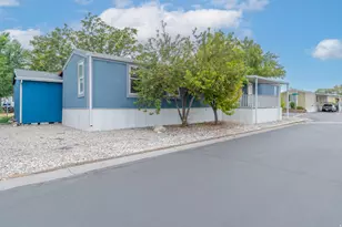 2509 W 2780 S, West Valley, UT 84119 - Photo 20