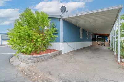 2509 W 2780 S, West Valley, UT 84119 - Photo 18