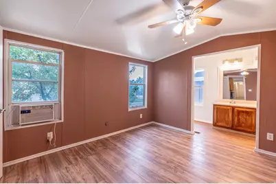 2509 W 2780 S, West Valley, UT 84119 - Photo 12