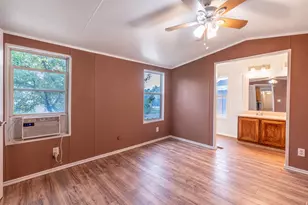 2509 W 2780 S, West Valley, UT 84119 - Photo 12