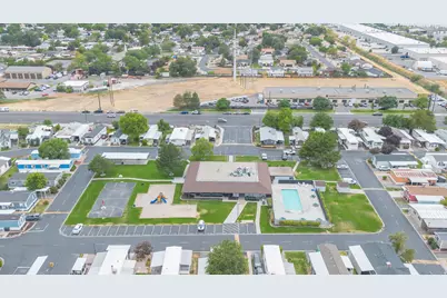 2509 W 2780 S, West Valley, UT 84119 - Photo 26
