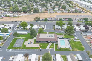 2509 W 2780 S, West Valley, UT 84119 - Photo 26