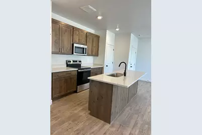 253 E Volunteer S #8-203, Spanish Fork, UT 84660 - Photo 20