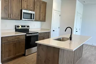 253 E Volunteer S, Spanish Fork, UT 84660 - Photo 20