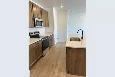 253 E Volunteer S #8-203, Spanish Fork, UT 84660 - Photo 6