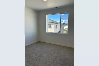 253 E Volunteer S #8-203, Spanish Fork, UT 84660 - Photo 12