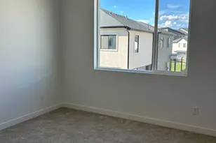 253 E Volunteer S, Spanish Fork, UT 84660 - Photo 12