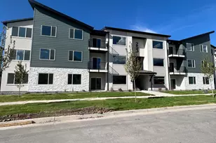 253 E Volunteer S, Spanish Fork, UT 84660 - Photo 1