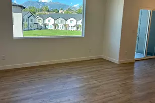 253 E Volunteer S, Spanish Fork, UT 84660 - Photo 4