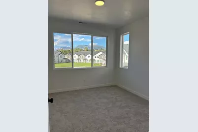 253 E Volunteer S #8-203, Spanish Fork, UT 84660 - Photo 16