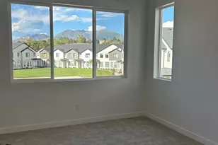 253 E Volunteer S, Spanish Fork, UT 84660 - Photo 16