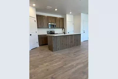 253 E Volunteer S #8-203, Spanish Fork, UT 84660 - Photo 8