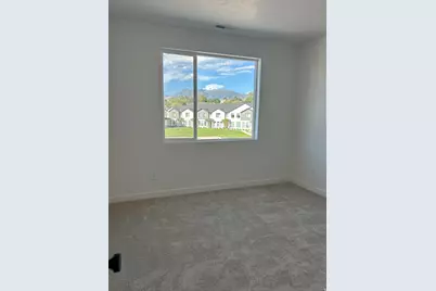 253 E Volunteer S #8-203, Spanish Fork, UT 84660 - Photo 14