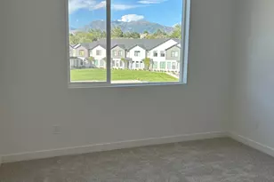 253 E Volunteer S, Spanish Fork, UT 84660 - Photo 14