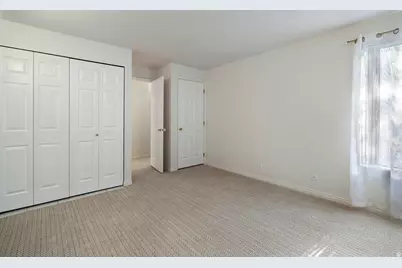 875 E Arrowhead Ln #42, Murray, UT 84107 - Photo 18