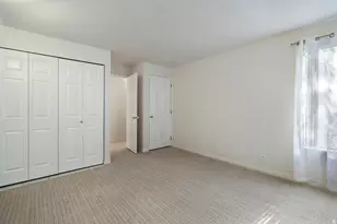 875 E Arrowhead Ln, Murray, UT 84107 - Photo 18