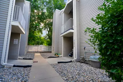 875 E Arrowhead Ln #42, Murray, UT 84107 - Photo 28