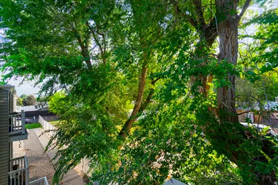 875 E Arrowhead Ln #42, Murray, UT 84107 - Photo 20