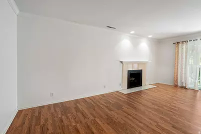 875 E Arrowhead Ln #42, Murray, UT 84107 - Photo 6