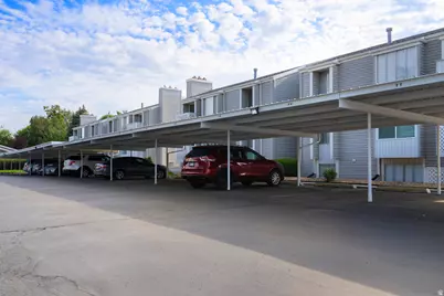 875 E Arrowhead Ln #42, Murray, UT 84107 - Photo 26