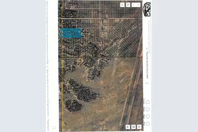 [Address not provided], Fruitland, UT 84027 - Photo 1