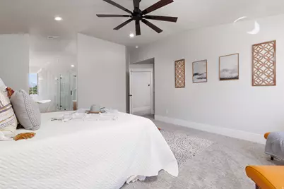 691 E Kings Peak Cv, Draper, UT 84020 - Photo 30