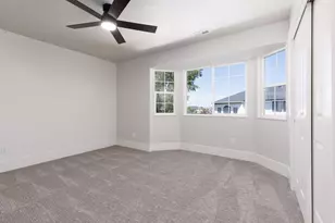 691 E Kings Peak Cv, Draper, UT 84020 - Photo 26