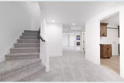 691 E Kings Peak Cv, Draper, UT 84020 - Photo 38