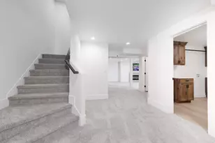 691 E Kings Peak Cv, Draper, UT 84020 - Photo 38