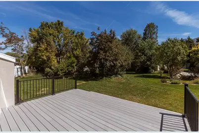 691 E Kings Peak Cv, Draper, UT 84020 - Photo 46