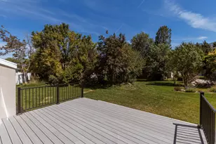 691 E Kings Peak Cv, Draper, UT 84020 - Photo 46